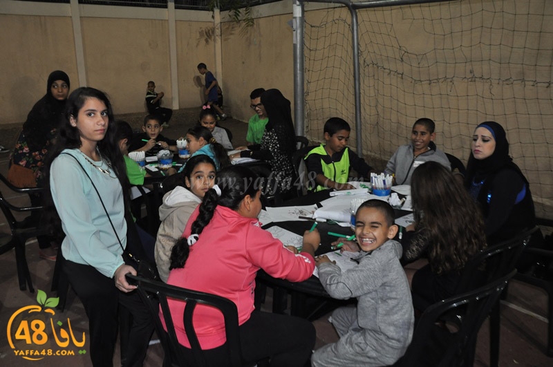 zaitooon nady islamy (13).JPG